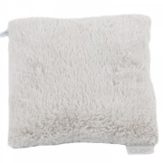 p�rna - Theodore Theodore